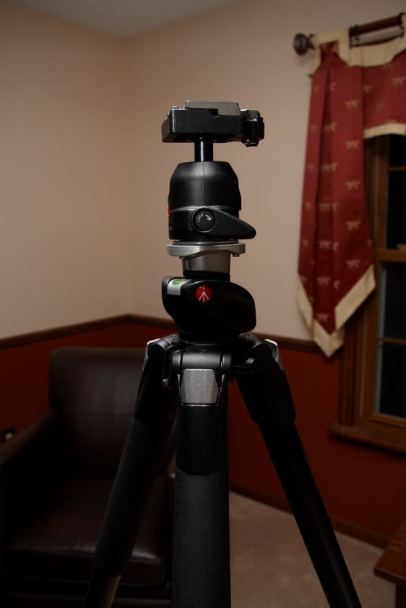 manfrotto-with-ball-head